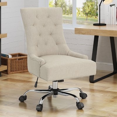 Anja Home Task Chair - Image 0