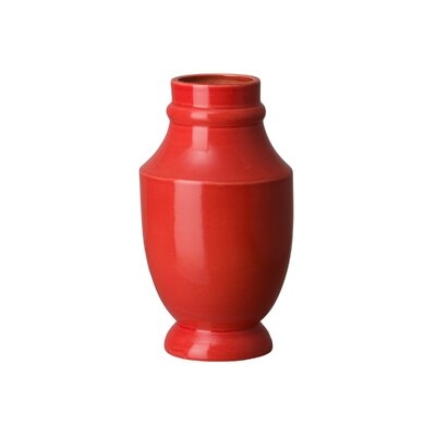 Leda Table Vase - Image 0