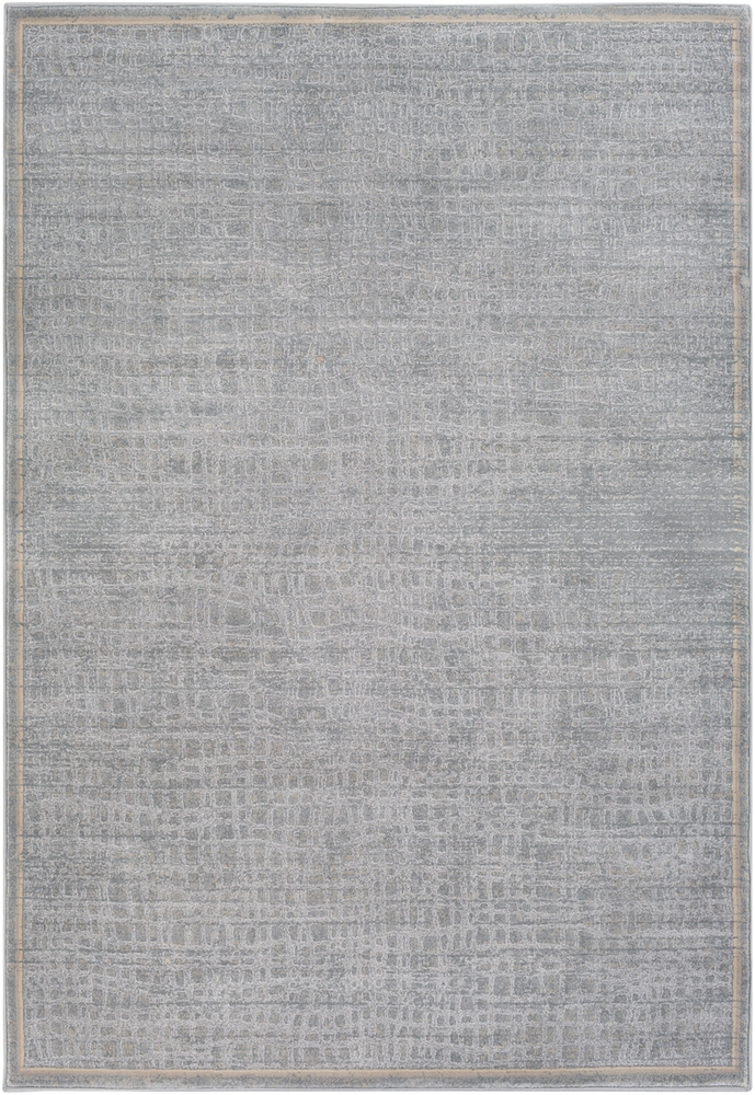 Tranquil - 2' x 3' Area Rug - Image 0