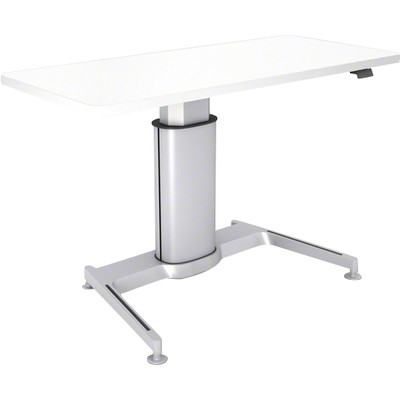 Airtouch Standing Desk - Image 0