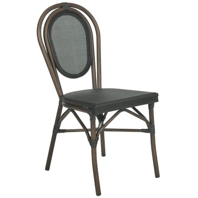 Sylvester Dining Chair- Set of 2 - Image 0