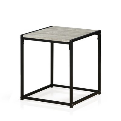 Andresen Modern End Table - Image 0