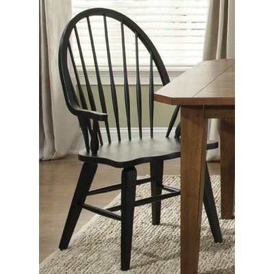 Warkentin Dining Chair - Image 0