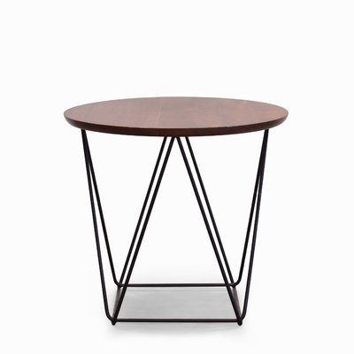 Hager Gina End Table - Image 0