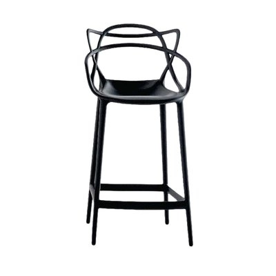 Masters Stool - Image 0