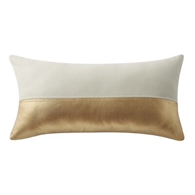 Samara Lumbar Pillow - Image 0