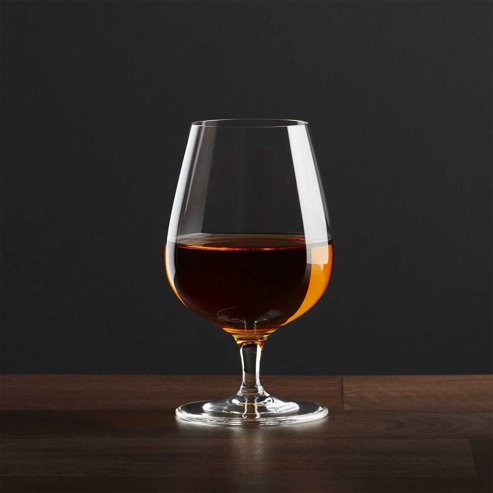 Sipping Snifter 7-Oz. Glass - Image 0