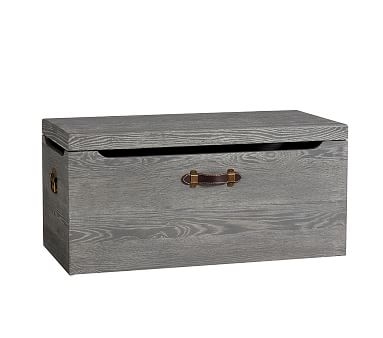 Tucker Toy Chest - Image 4