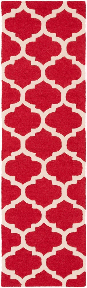 Pollack - 2'3" x 14' Runner - Image 0