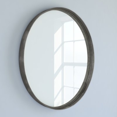 Buena Vista Accent Mirror - Image 0