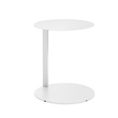 Note Large End Table - Image 0