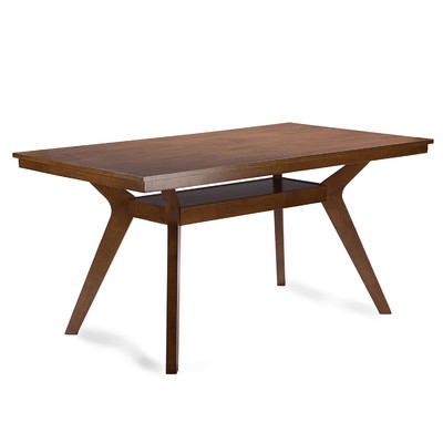 Eli Dining Table - Image 0