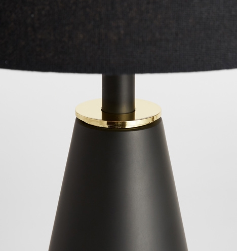 Holcomb Accent Lamp - Image 4