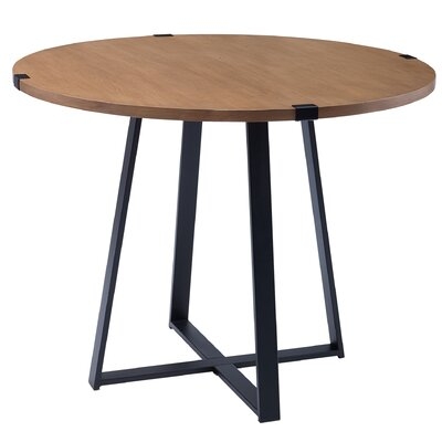 Quan Dining Table - Image 0