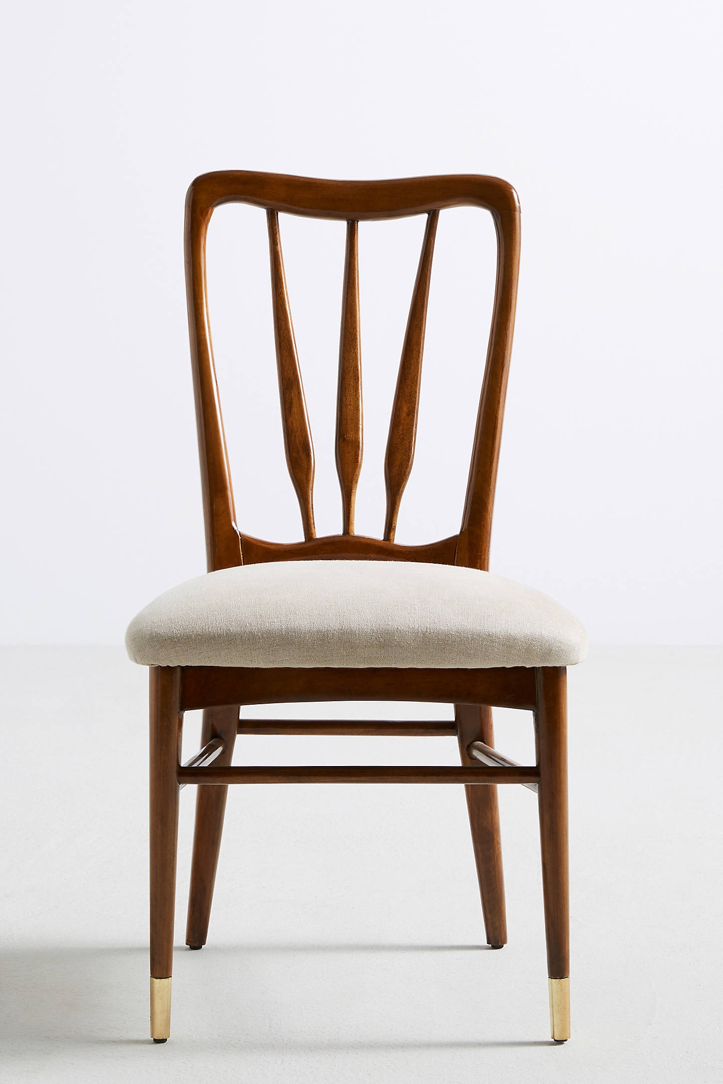 Haverhill Dining Chair - Image 0