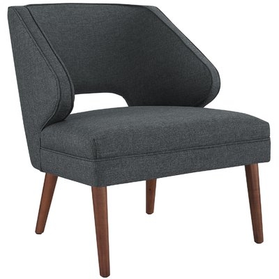 Binford Side Chair - Image 0
