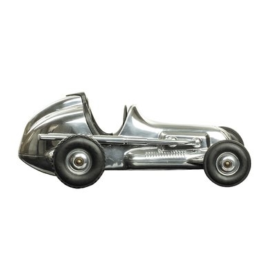 Kaczmarek Toy Speed Car Sculpture - Image 0