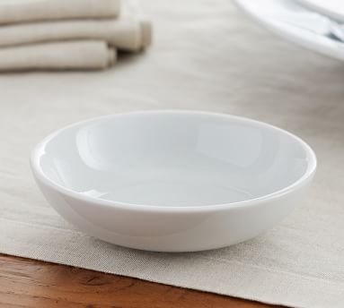 Great White Snack Bowl - Image 2