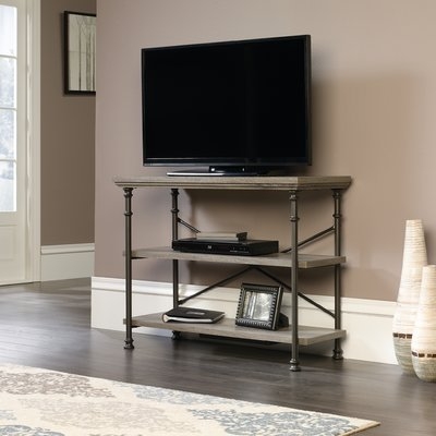 Oakside TV Stand for TVs up to 42" - Image 0