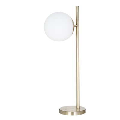Chapple 28" Table Lamp - Image 0