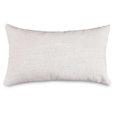 Christy Lumbar Pillow - Image 0