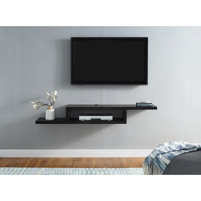 Ascend Wall Mounted TV Stand - Image 0