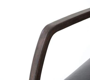 Masterson Desk Chair - Image 3