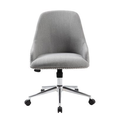 Ried Task Chair - Image 0