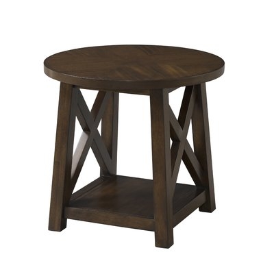 Scranton End Table - Image 0
