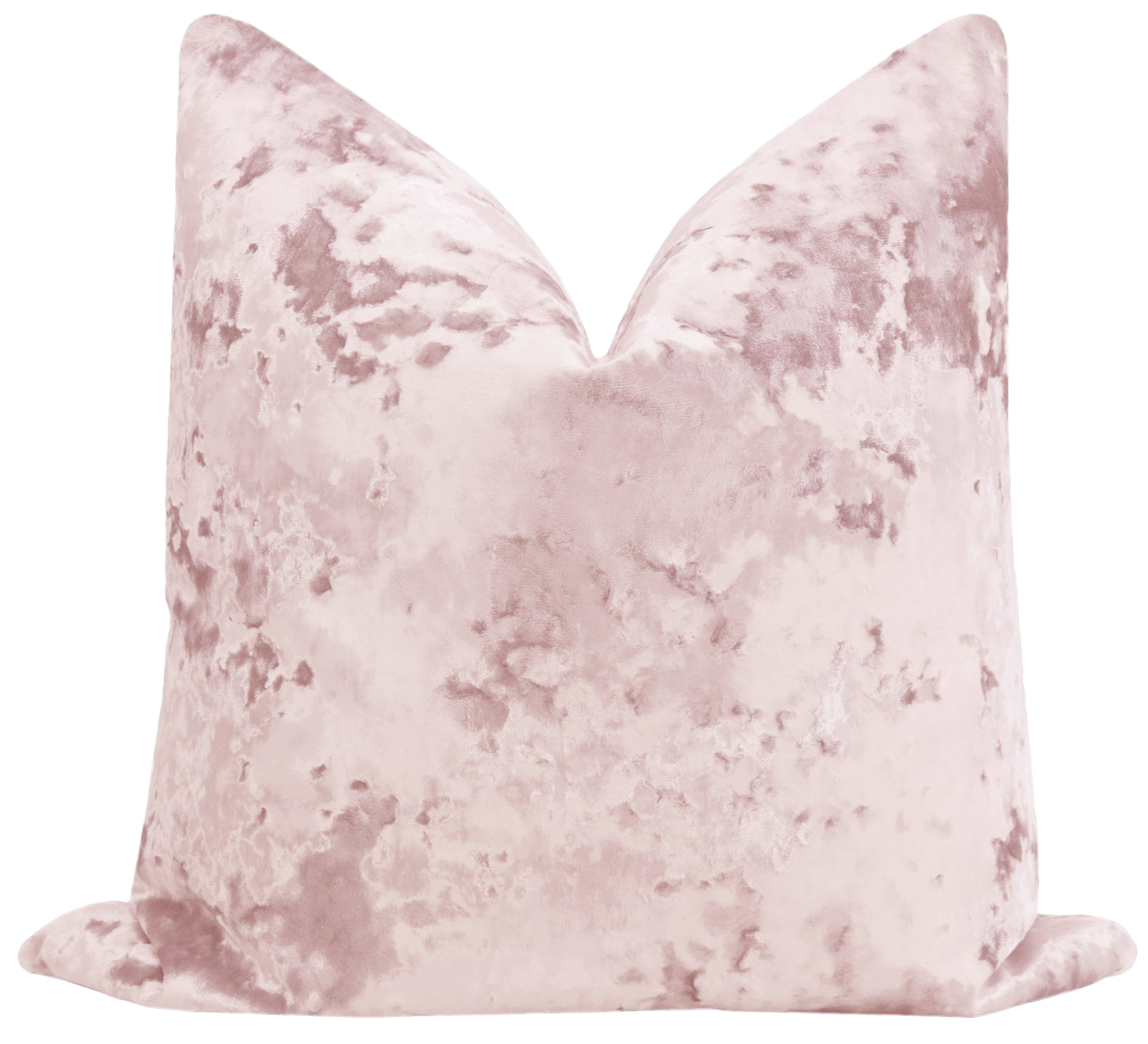 LAVISH VELVET // BALLET - LITTLE LUMBAR 12" X 18" - Image 0
