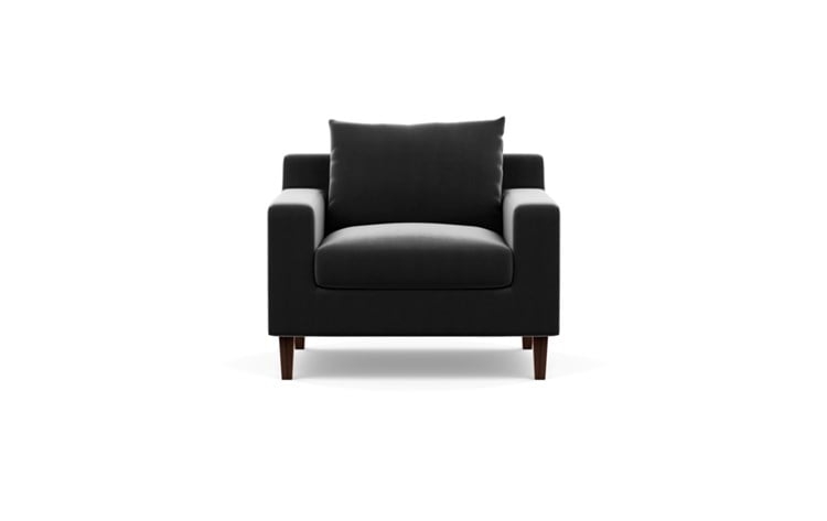 Sloan Accent Chair - Image 0