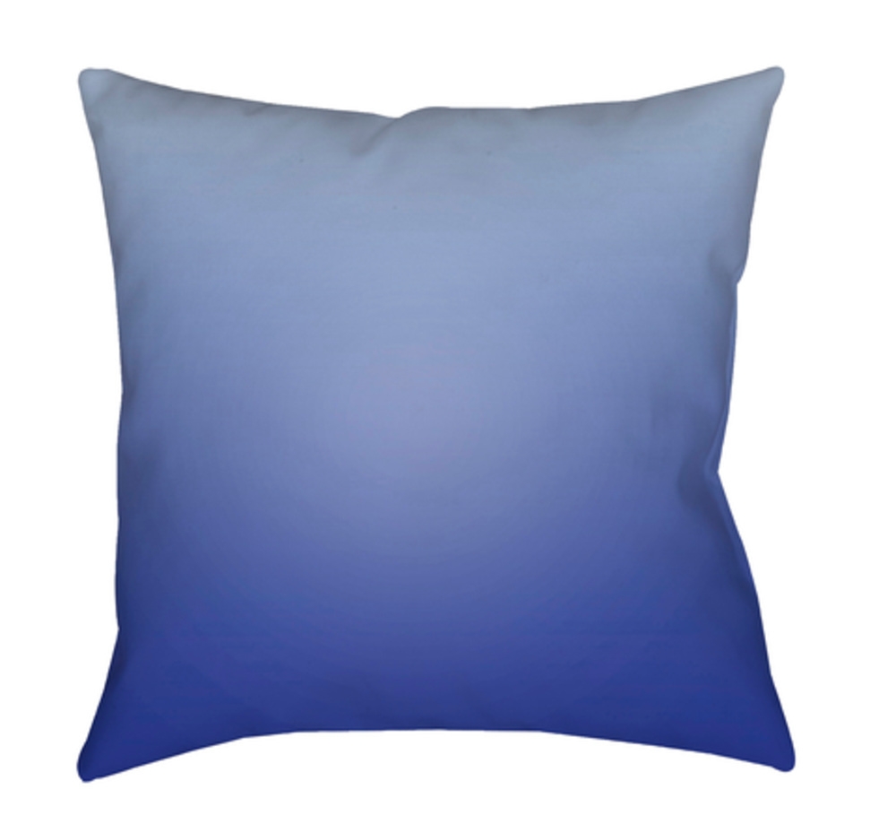 Textures - 18" x 18" Pillow Cover - Image 0