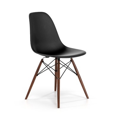 Brook Dining Chair - Image 0