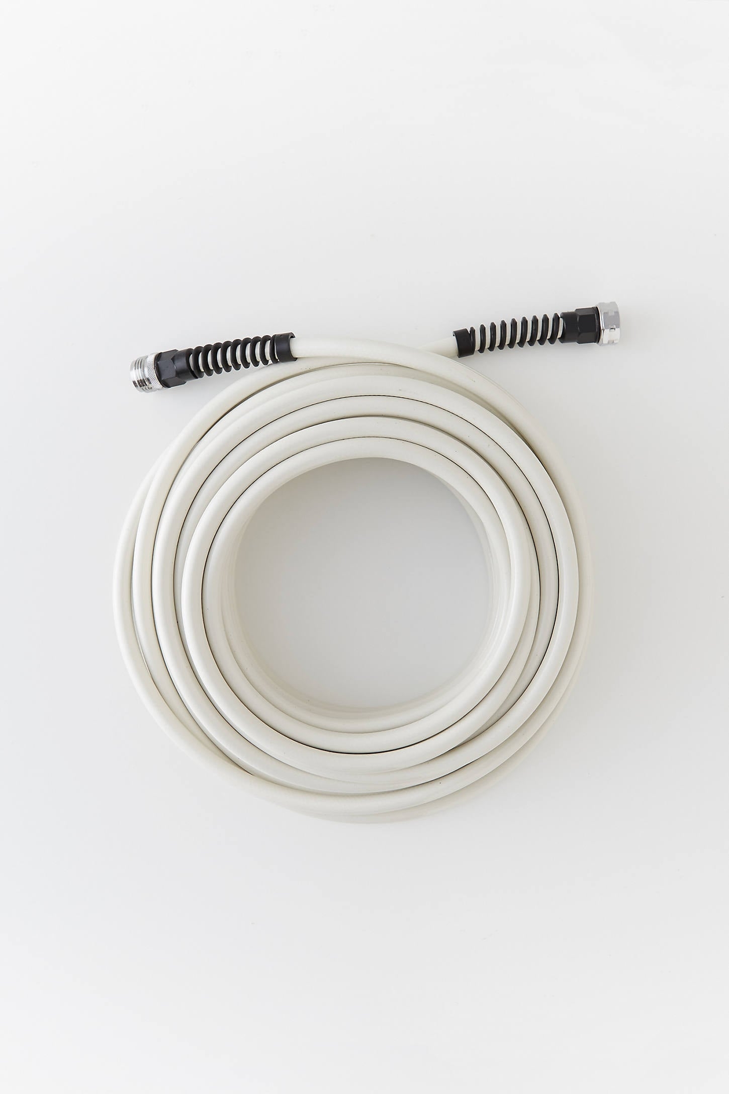 Heritage Garden Hose - Image 0