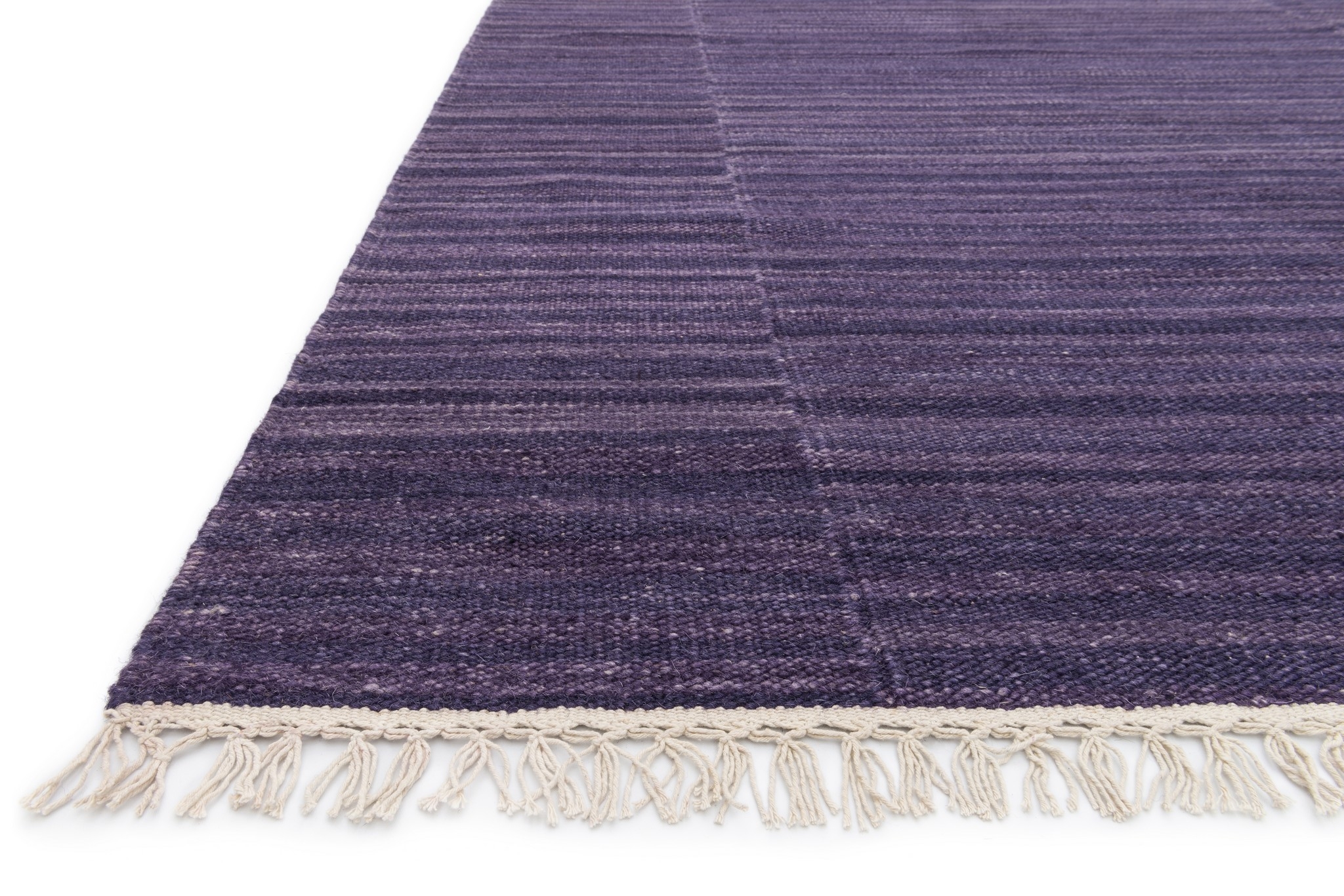 ANZIO - PURPLE - 5'-0" x 7'-6" - Image 1