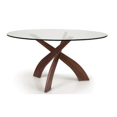 Entwine Dining Table - Image 0