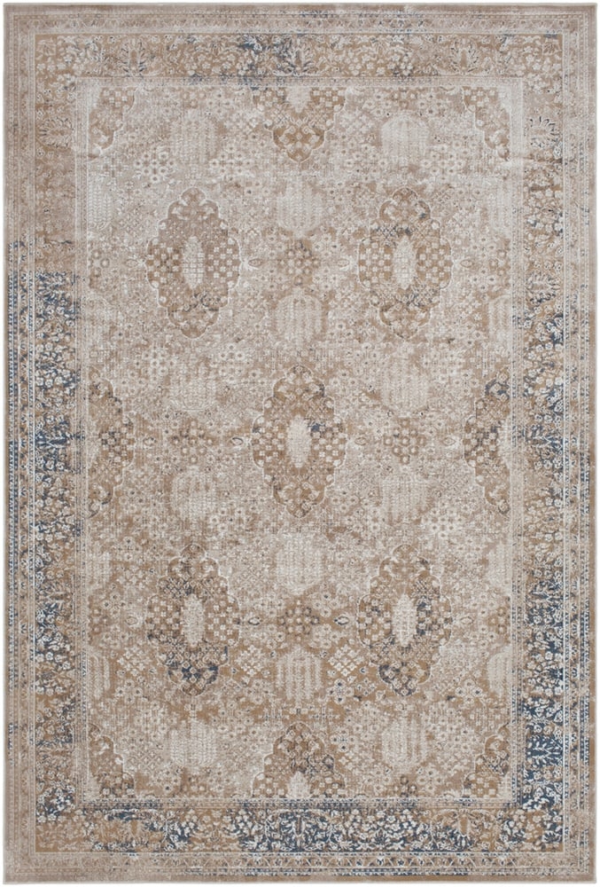 Durham - 2' x 3' Area Rug - Image 0