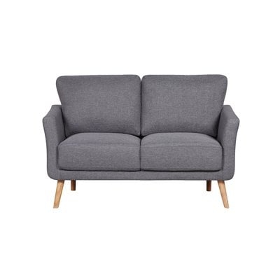 Brinkley Loveseat - Image 0