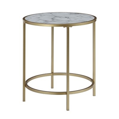 Essex End Table - Image 0