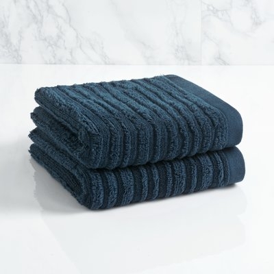 Akilah 100% Cotton Hand Towel - Image 0