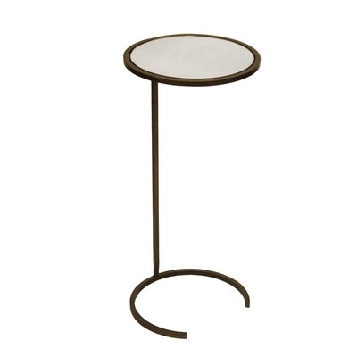 Cigar C End Table - Image 0