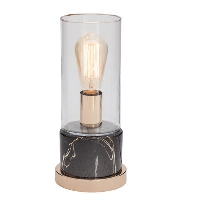 13" Table Lamp - Image 0