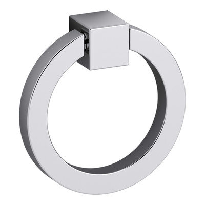 Jacquard Ring Pull - Image 0