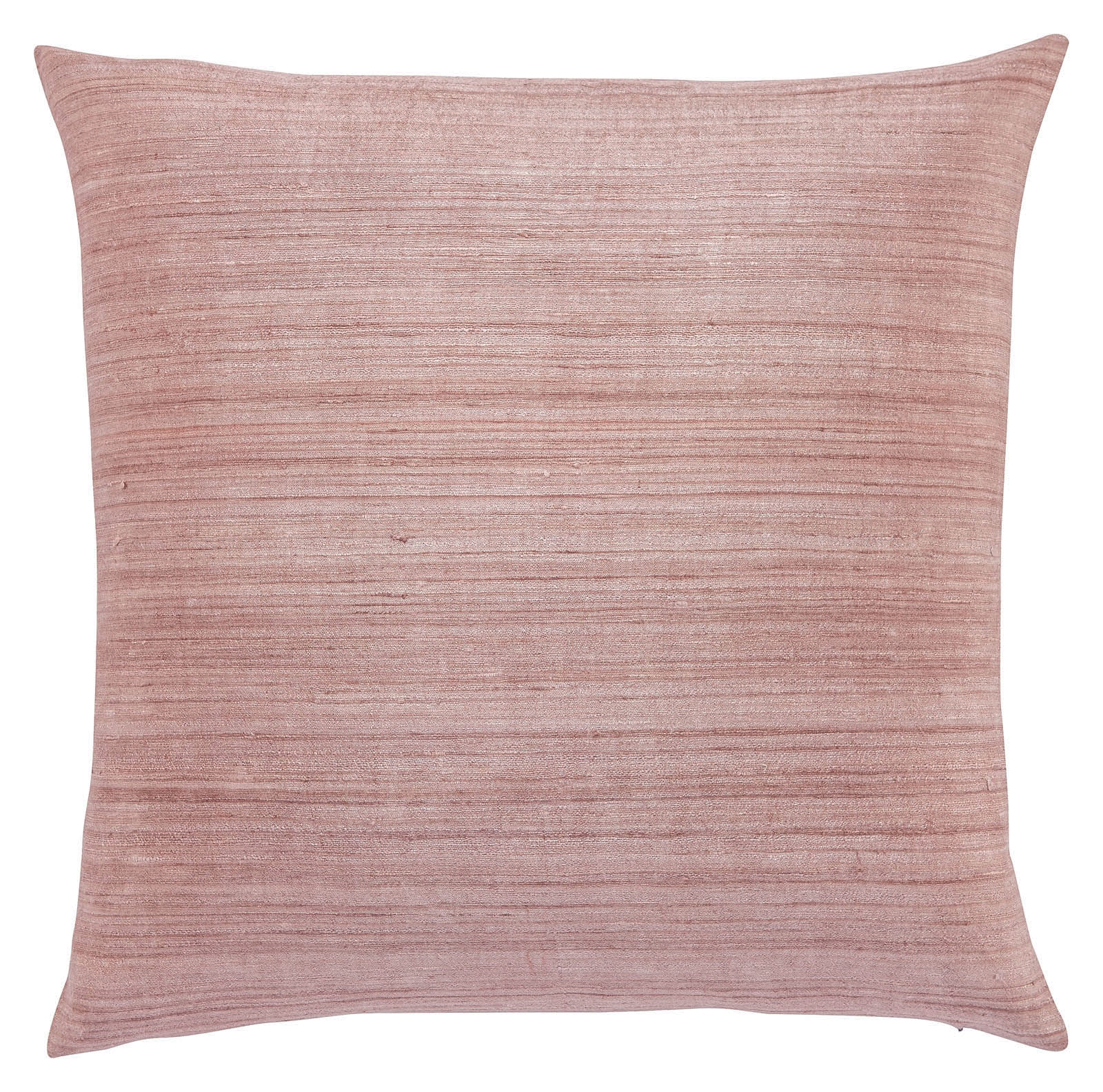 Design (US) Pink 20"X20" Pillow - Image 0