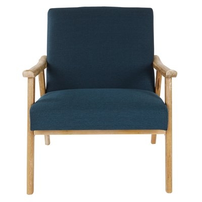 Albury 27.25'' Wide Lounge Chair - Image 1