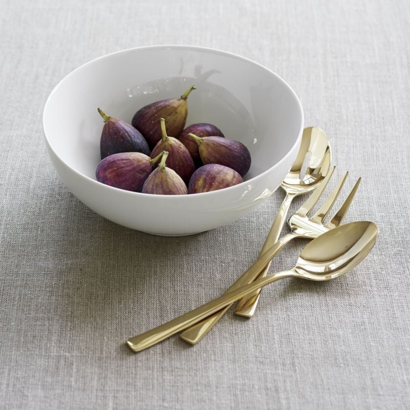 Aspen 6.25" Cereal Bowl - Image 9