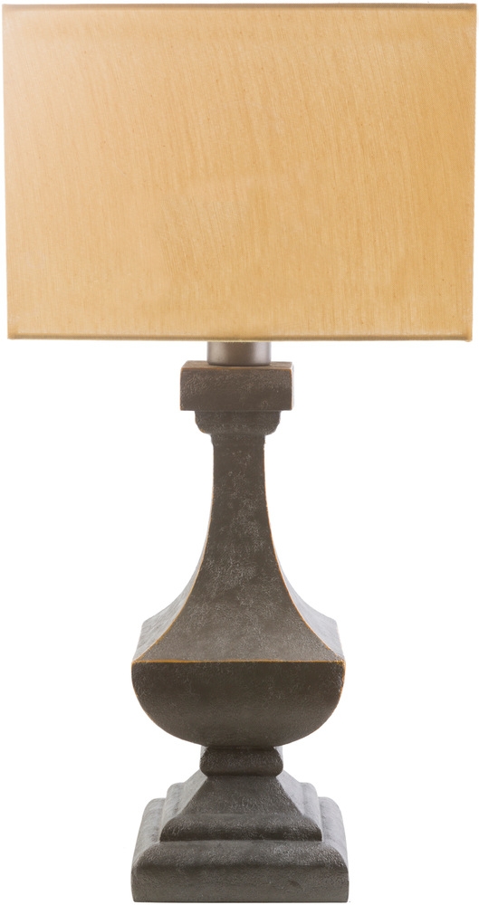 Davis 31 x 15 x 15 Table Lamp - Image 0