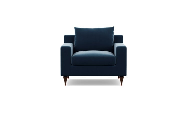 Sloan Accent Chair - Image 0