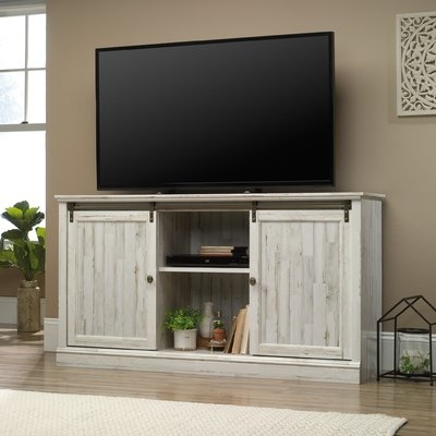 Theresa TV Stand for TVs up to 60 - Image 0