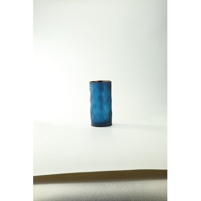 Lacourse Table Vase - Image 0